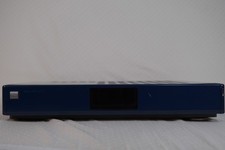 MARANTZ CR2020 Amplificatore