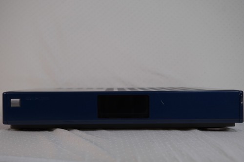 Marantz cr2020 amplificatore - cr2020,