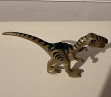LEGO 5887 - DINO - Modellino