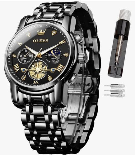 Olevs 2856 42 mm - olevs|, mm|