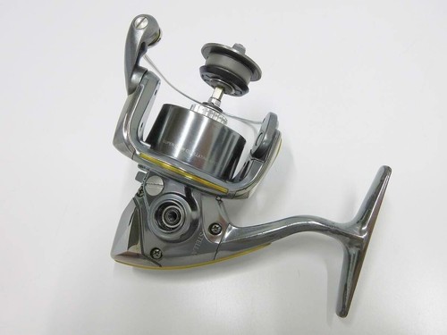 Corpo gestione shimano - corpo/gestione,