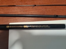 Daiwa Tournament F-1 3 Pezzi