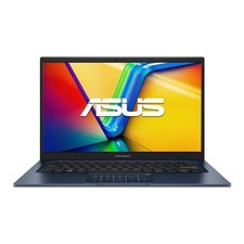ASUS Vivobook 14inch FHD