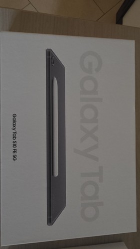 Samsung galaxy tab s10 5g - samsung,