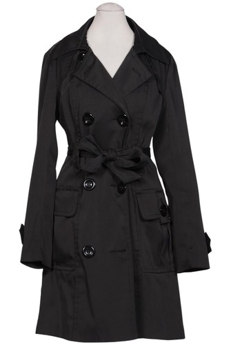 Atmosphere cappotto donna