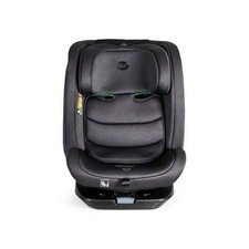 Seggiolino auto Corfù Gruppo