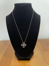 Collana Tiffany & Co. Paloma