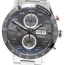 Orologio Uomo Automatico TAG