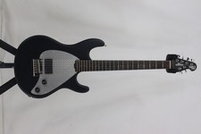 MUSIC MAN SUB1 Gutiar