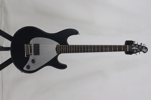 Music man sub1 - music,