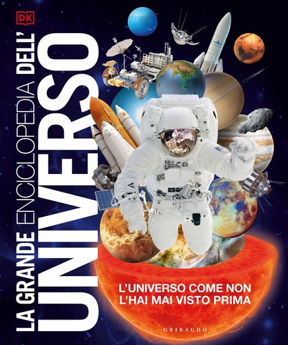Libri grande enciclopedia - libri,