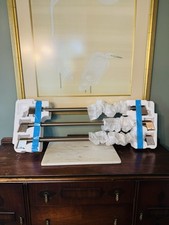 GE Café Kit Maniglia