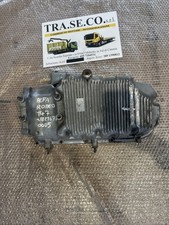 COPPA OLIO MOTORE ALFA ROMEO 147 Serie (937) (0005) 46805184 Diesel 1. 1827671