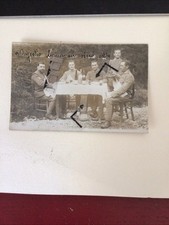 Prima Guerra Mondiale, 13
