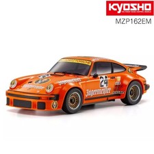 Kyosho Mini-Z Porsche 934 RSR