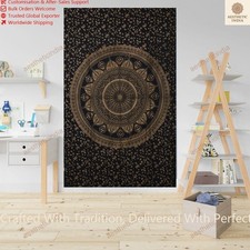 Handmade Arazzo da Parete