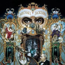 Michael Jackson Special