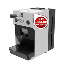 Macchina da Caffè per Cialde
