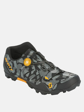 Scarpe scott mtb shr - scarpe,
