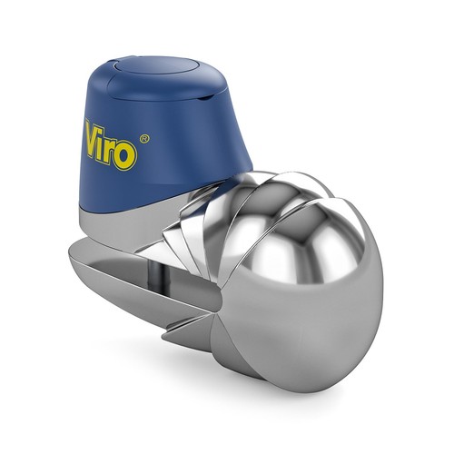 Viro armadillo bloccadisco - viro, armadillo,