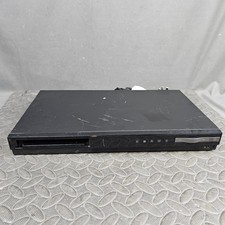 Samsung HT-E4550 Blu-ray DVD