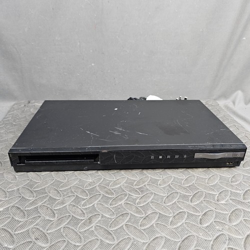 Samsung e4550 blu ray dvd - ht-e4550, blu-ray