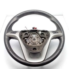 SV70158000D Volante sterzo in