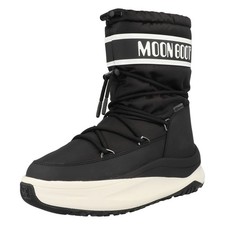 Moon Boot MOON247 Polar WP