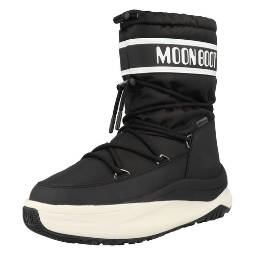 Moon boot moon247 - boot, wp