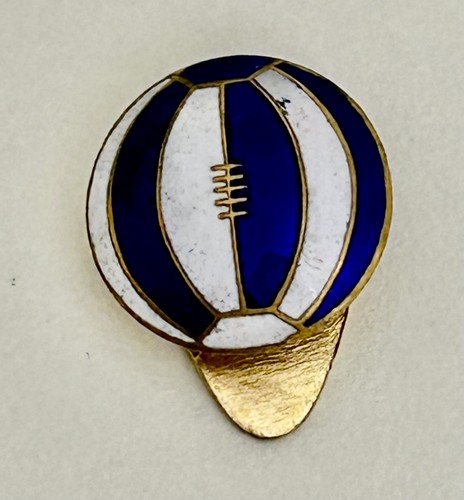 Andrea doria vecchio - doria,