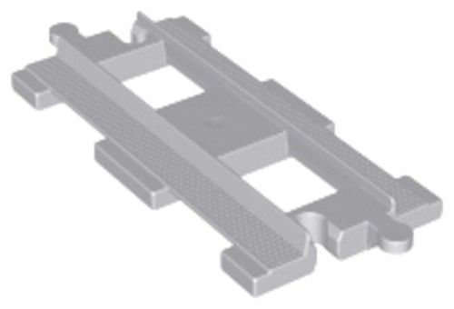 Lego duplo binari - 4,