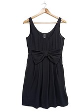 H&M Abito da sera Donna Abito