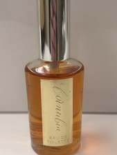 Penhaligon’s Cornubia 50 ml