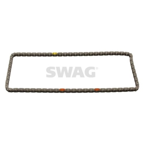 Swag distribuzione per toyota - distribuzione,
