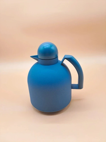 Caraffa termica papillon - caraffa,