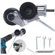 ADATTATORE TRAPANO AVVITATORE