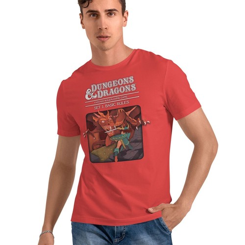 Shirt ufficialmente - t-shirt,