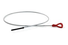 ASTA OLIO LIVELLO CAMBIO