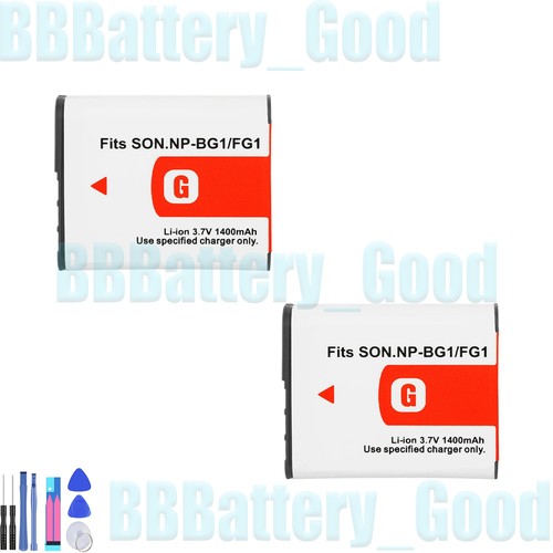 Bg1 npbg1 batteria 1400 - npbg1,