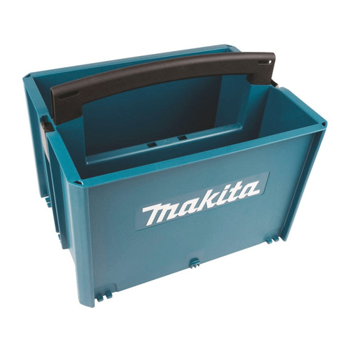 Makita 83842 toolbox 2 - p-83842,