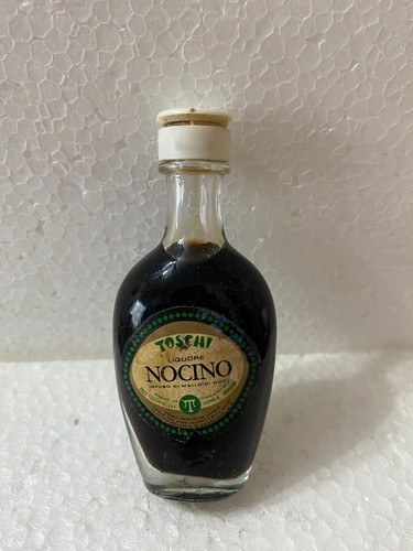 Mignon bottles miniature - mignon,