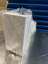 DA97-14474C, DA97-14474A