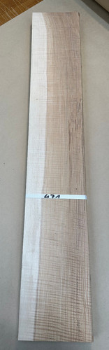 Flamed ash frassino a - ash, |