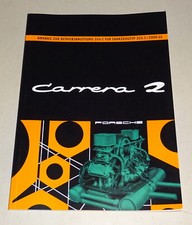 Manuale uso e manutenzione