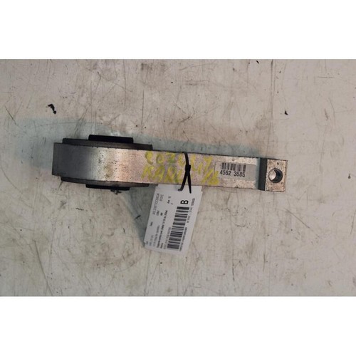 Supporto cambio opel karl - supporto,
