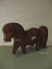 +# A004479_49 Goebel archivio