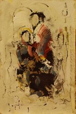 FIGURE PERSONE DANTI ALVARO