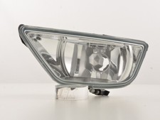 Ricambio fendinebbia sinistro Ford Focus Anno: 02