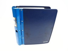 Volvo 850 TDI sistema di