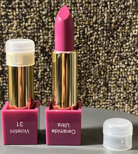 Lotto elizabeth arden - lotto,